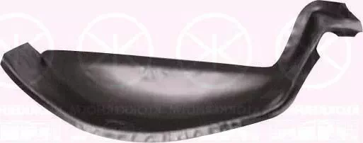 VOLVO 240 KOMBI (P245)