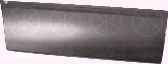 VOLVO 760 KOMBI (704, 765)