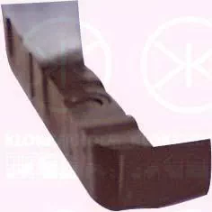 VOLVO 760 KOMBI (704, 765)