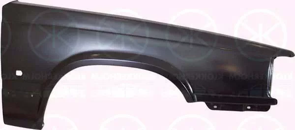 VOLVO 940 KOMBI (945)