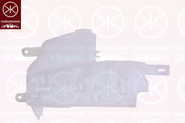 VW POLO CLASSIC (6V2)