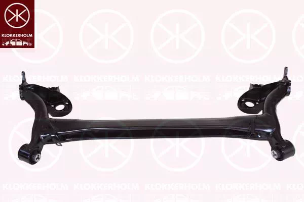 ŠKODA FABIA I COMBI (6Y5)