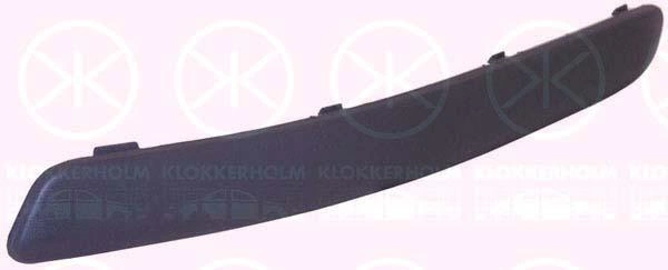 VW POLO (9N_)