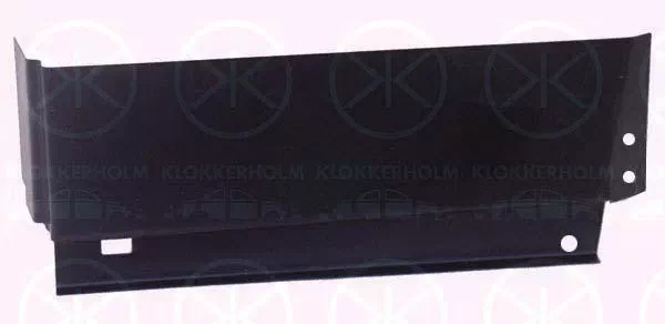 VW KAEFER CABRIOLET (15)