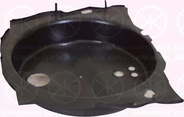 VW KAEFER CABRIOLET (15)