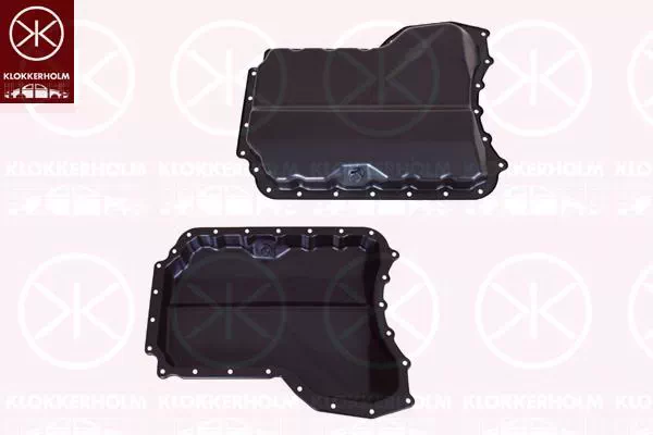 VW NEW BEETLE (9C1, 1C1)