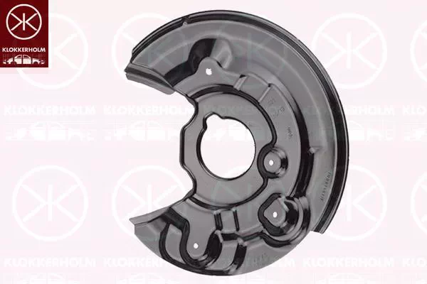 VW GOLF VI CABRIOLET (517)