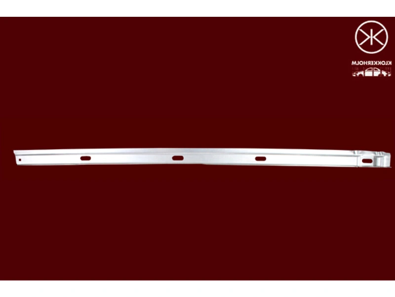 VW UP (121, 122, BL1, BL2)