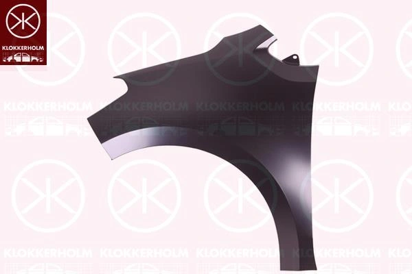 VW UP (121, 122, BL1, BL2)