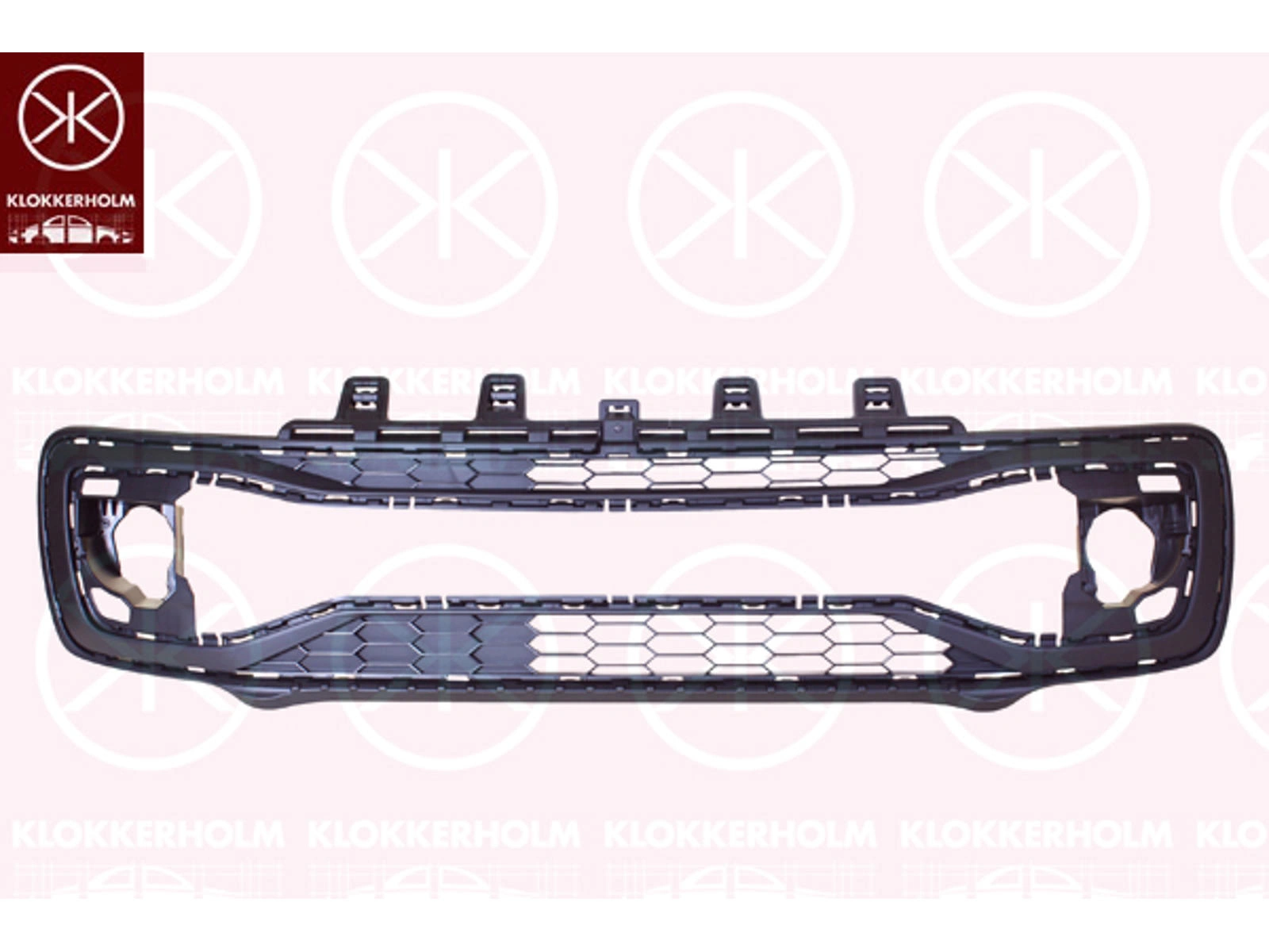 VW UP (121, 122, BL1, BL2)