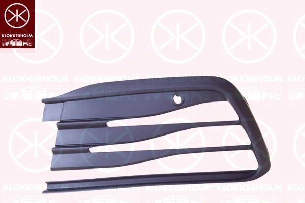 VW GOLF VIII (CD1)