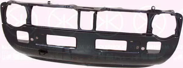 VW GOLF I CABRIOLET (155)