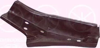 VW JETTA II (19E, 1G2, 165)