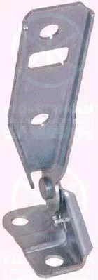 VW GOLF IV VARIANT (1J5)