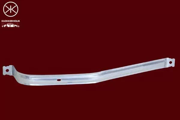 VW GOLF IV VARIANT (1J5)