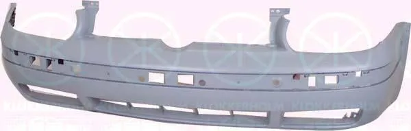 VW GOLF IV VARIANT (1J5)