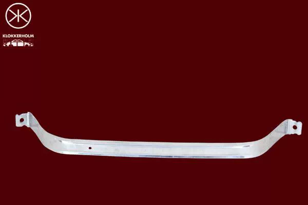 VW GOLF PLUS (5M1, 521)