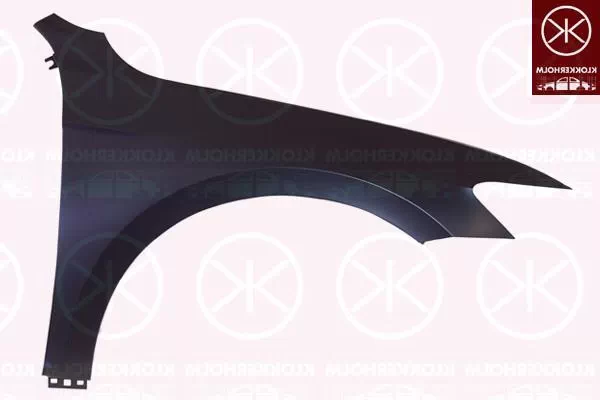 VW PASSAT ALLTRACK (3G5)