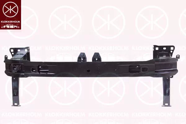 VW PASSAT VARIANT (3G5)