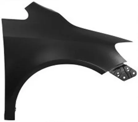 VW GOLF PLUS (5M1, 521)