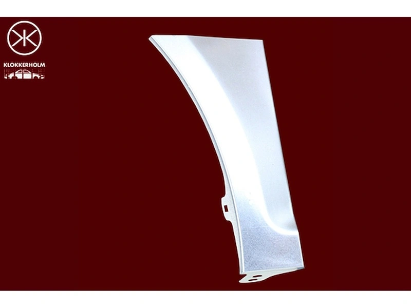 VW GOLF PLUS (5M1, 521)