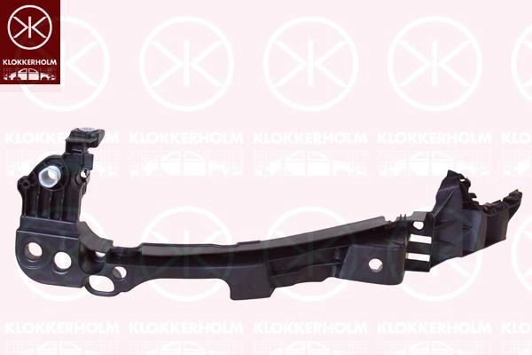 VW GOLF VI VARIANT (AJ5)