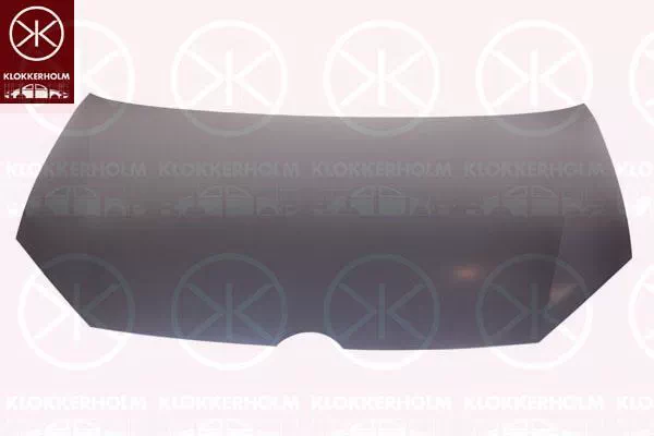 VW GOLF VI CABRIOLET (517)