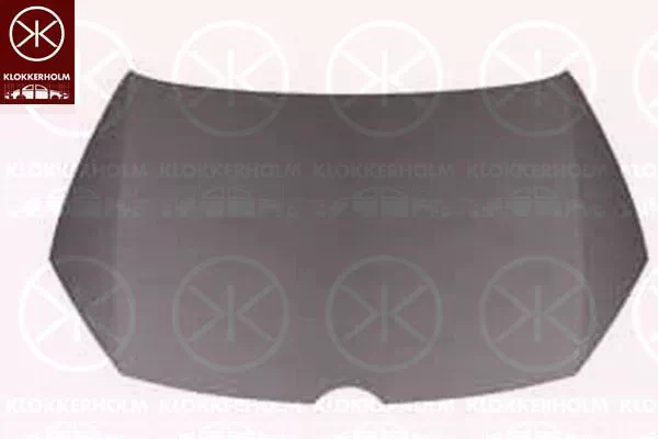 VW GOLF VI CABRIOLET (517)