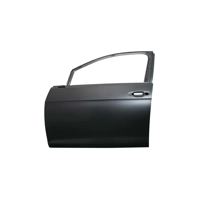 VW GOLF VII (5G1, BQ1, BE1, BE2)