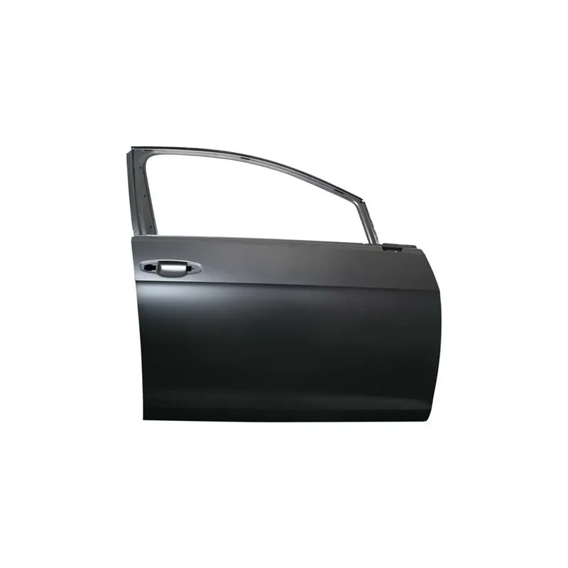 VW GOLF VII (5G1, BQ1, BE1, BE2)