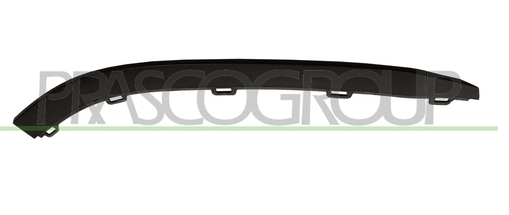 VW GOLF VII (5G1, BQ1, BE1, BE2)