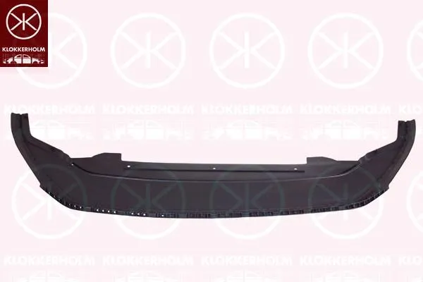 VW GOLF VII (5G1, BQ1, BE1, BE2)