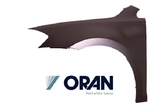 VW GOLF VII (5G1, BQ1, BE1, BE2)