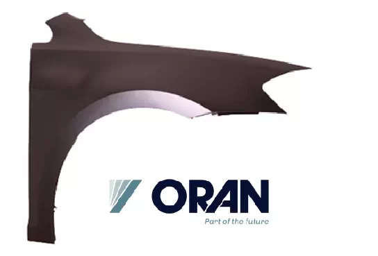 VW GOLF VII (5G1, BQ1, BE1, BE2)