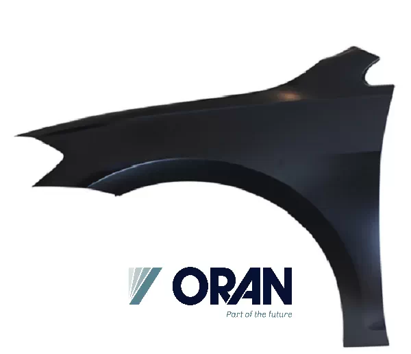 VW GOLF VII (5G1, BQ1, BE1, BE2)