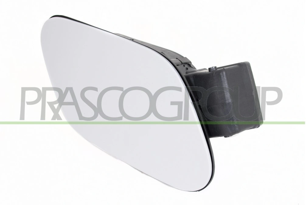 VW GOLF VII (5G1, BQ1, BE1, BE2)