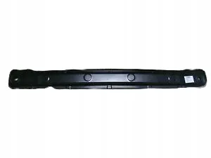 VW GOLF VII (5G1, BQ1, BE1, BE2)