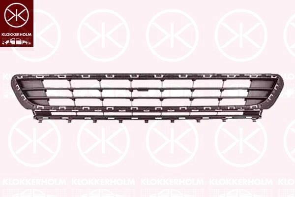 VW GOLF ALLTRACK (BA5)