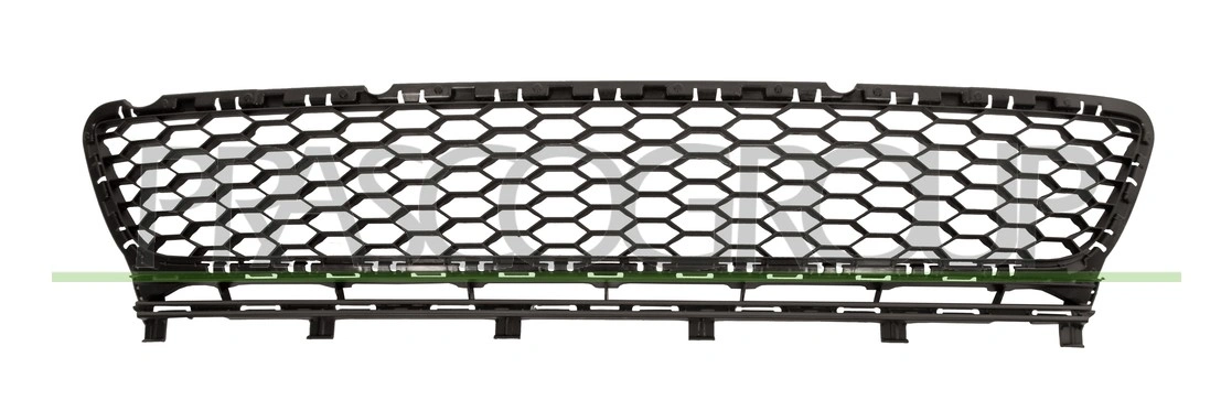 VW GOLF VII (5G1, BQ1, BE1, BE2)