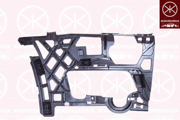 VW GOLF ALLTRACK (BA5)