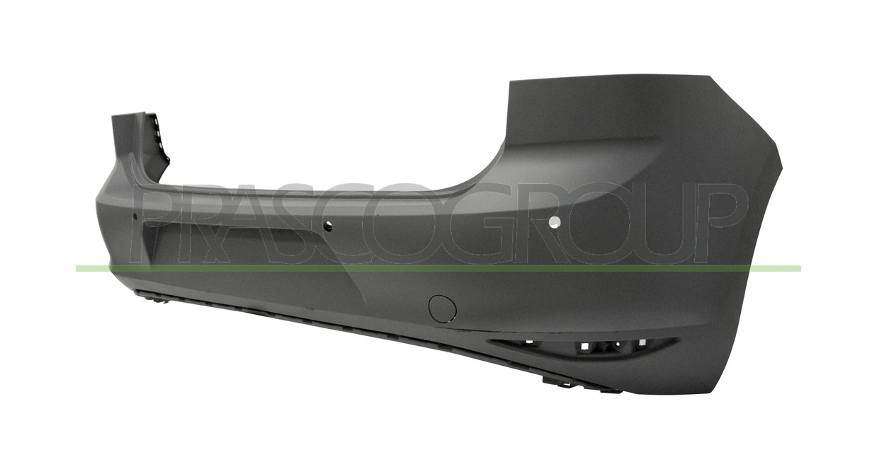 VW GOLF VII (5G1, BQ1, BE1, BE2)