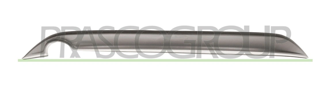 VW GOLF VII (5G1, BQ1, BE1, BE2)