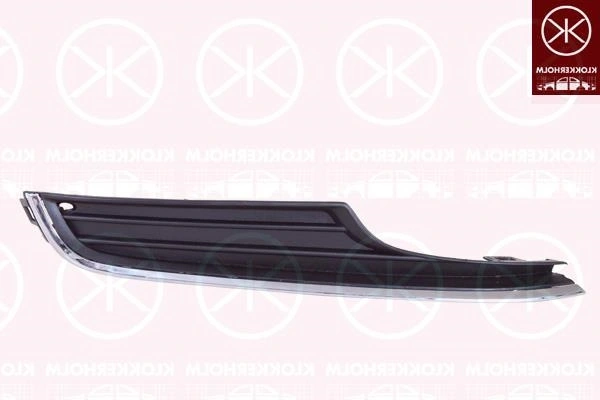 VW GOLF ALLTRACK (BA5)