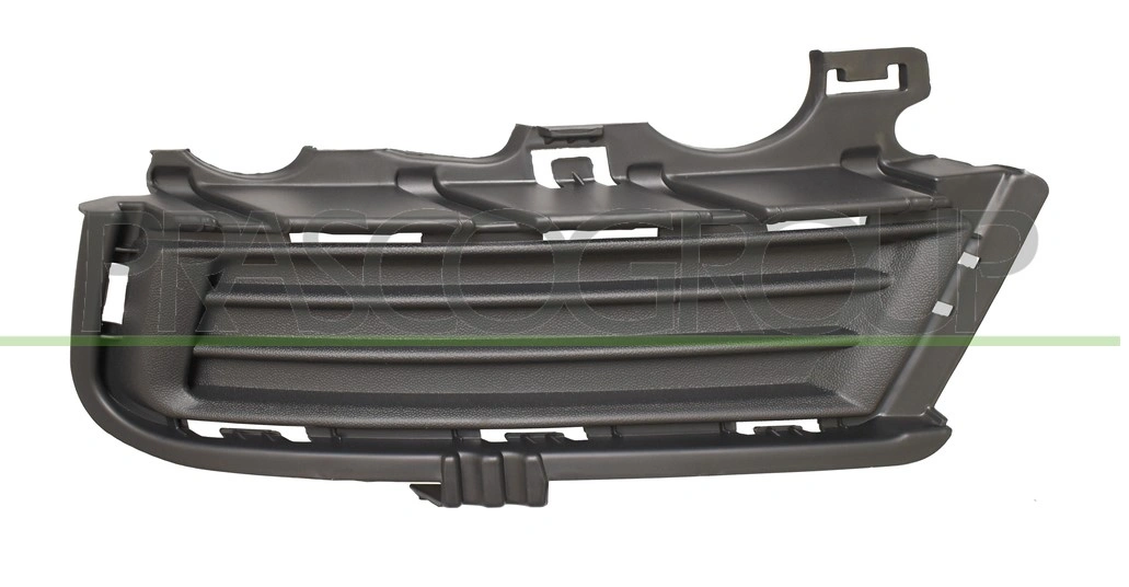 VW GOLF VII (5G1, BQ1, BE1, BE2)