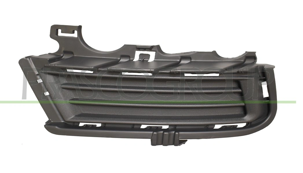 VW GOLF VII VARIANT (BA5, BV5)