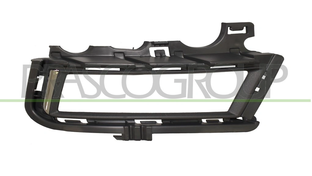 VW GOLF VII (5G1, BQ1, BE1, BE2)