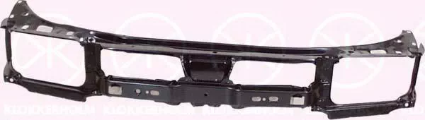 VW PASSAT (3A2, 35I)