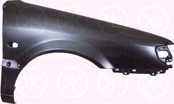 VW PASSAT (3A2, 35I)