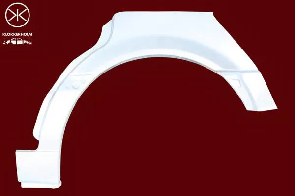 VW PASSAT VARIANT (3A5, 35I)