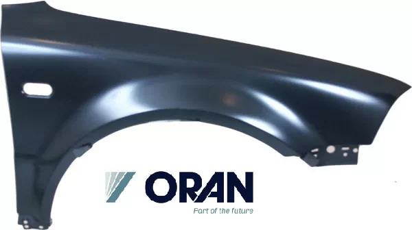 VW PASSAT VARIANT (3B6)